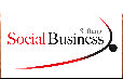 socialbusiness