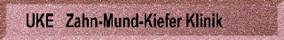 UKE ZMK